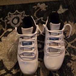 Air Jordan 11s, Men's 10.5