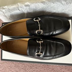 Gucci Loafers