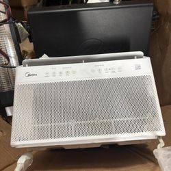 Ac Unit 