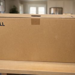 Dell 16 Plus 2-in-1 Laptop