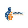 Mailman Products
