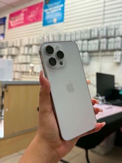 iPhone 14 PRO MAX 128GB UNLOCKED 🔓