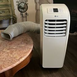 LG    