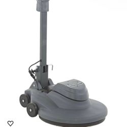 Advance Advolution 20XP Floor Burnisher