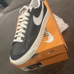 Blazer Low ‘77 VNTG