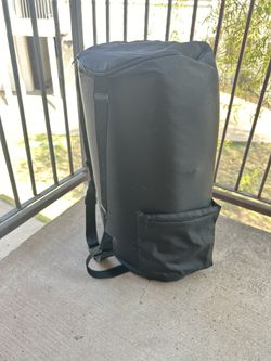 Memory Foam Camping Mat 63” Length 