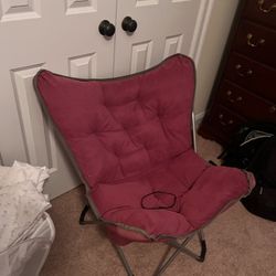Lounge Chair/ Game Chair