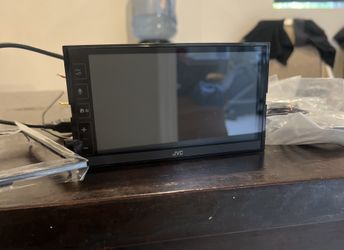 JVC