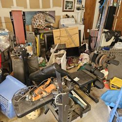 Olympic weight bench