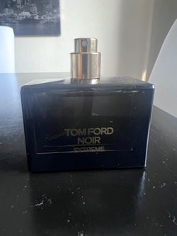 Tom Ford Noir Extreme 