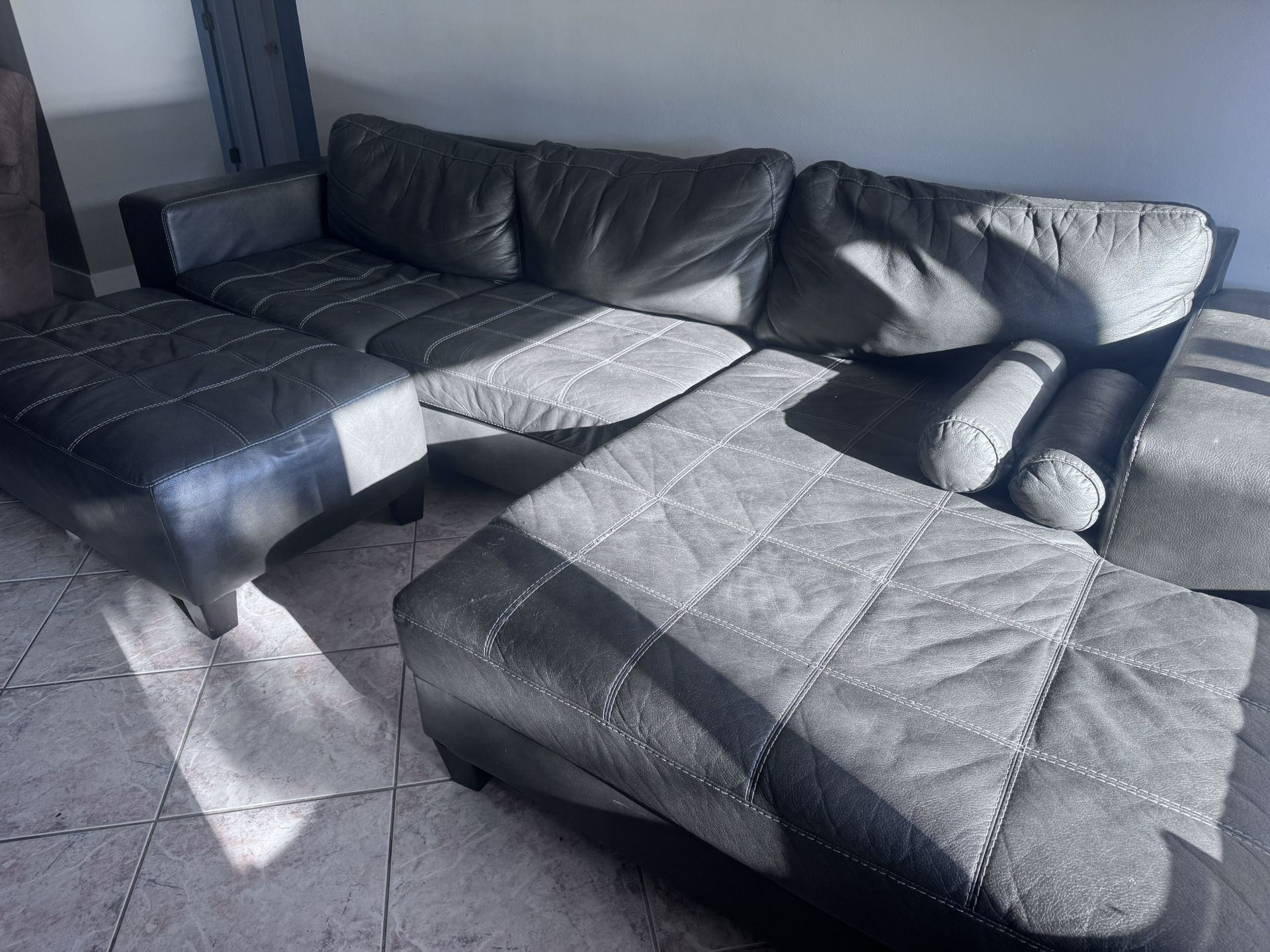 Comfy Sofa for Sale