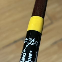 TruLine 6-X