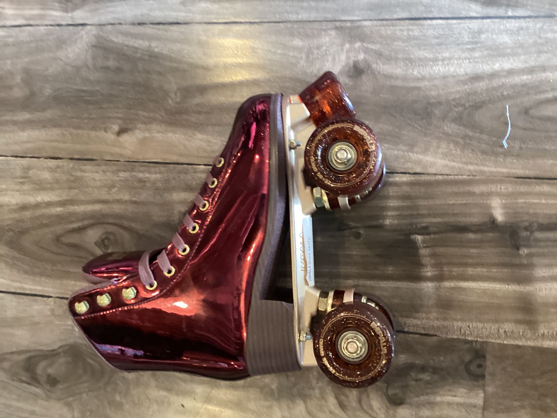 Impala Roller Skate Everything Must Go Store Closing 50 To 70% Off
