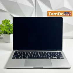 MacBook Pro (13-inch, 2020, A2289) | Full Parts Replacement (NO MAINBOARD)