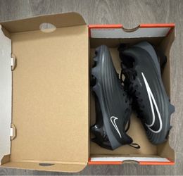 Nike vaporspeed 3 cleats