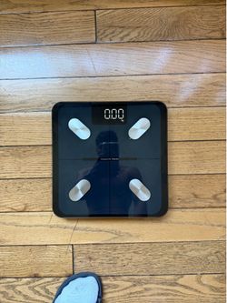 Scale