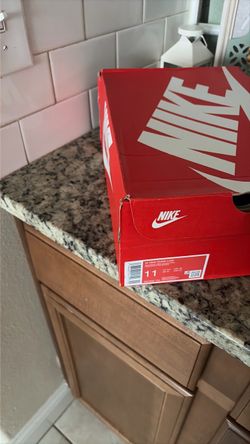 Cacao wow Nike dunks