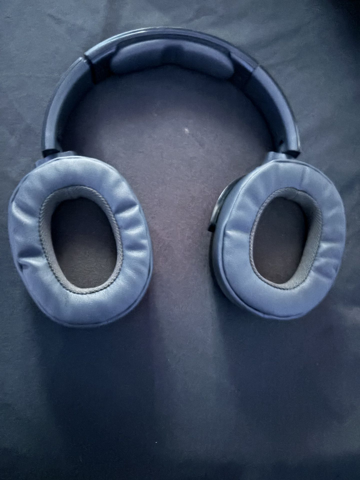 Skull Candy Hesh Evo Headphones 