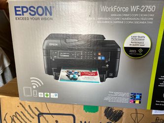 Printer