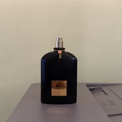 Tom Ford Black Orchid Eau De Parfum Spray for Women, 3.4 Ounce 