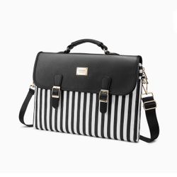Laptop Bag for Women