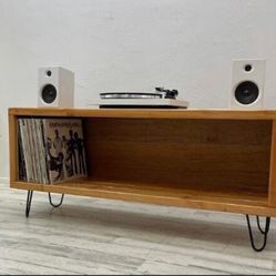 Ocean Beach Pallet Co 