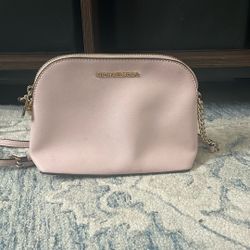 Micheal Kors