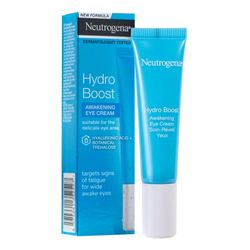 Neutrogena Eye Cream