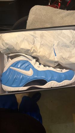 Who want them