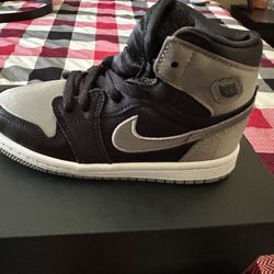 kids jordan