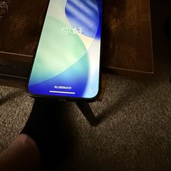 Tmobile service 15plus