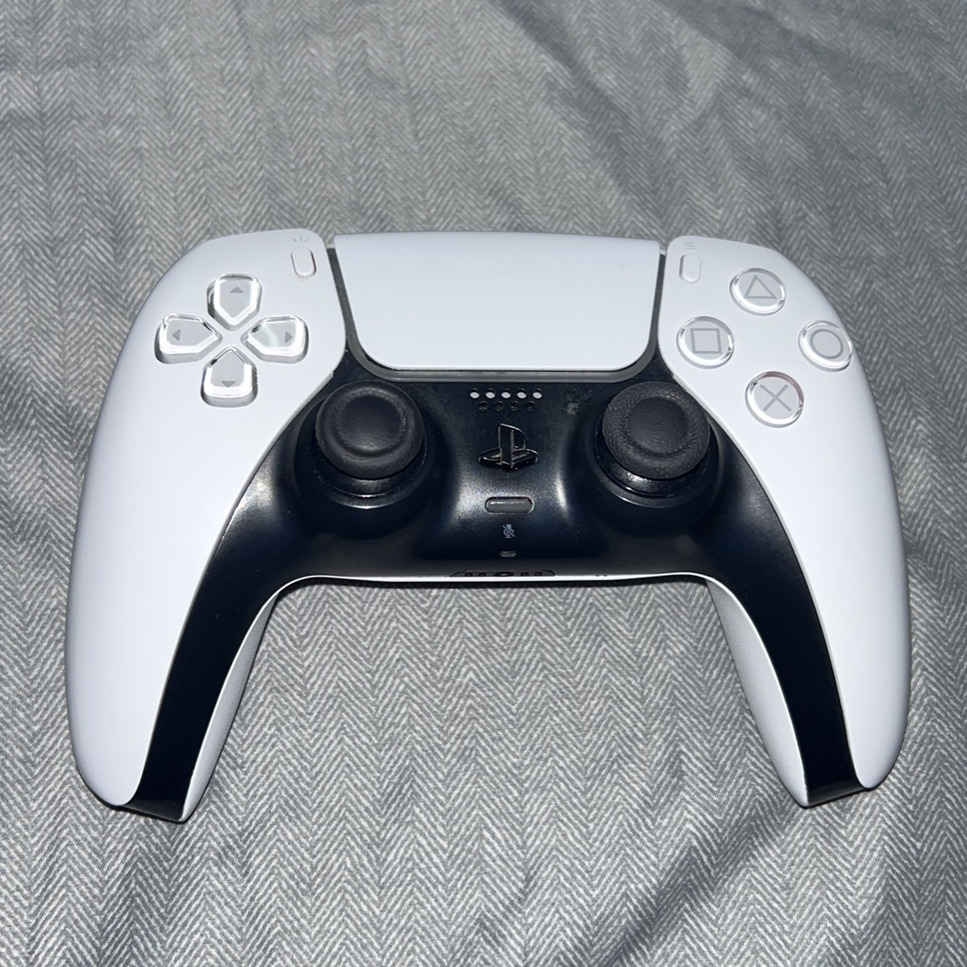 Ps5 controller