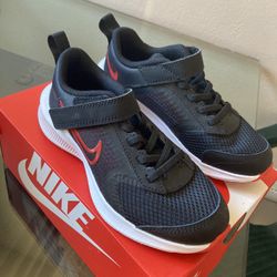 Nike Downshifter  Kids