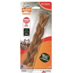 Nylabone Chew Dog Toy - L