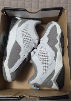 Jordan MVP 92 size 11c