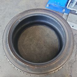 245/45/20 falken tire 245 45 20