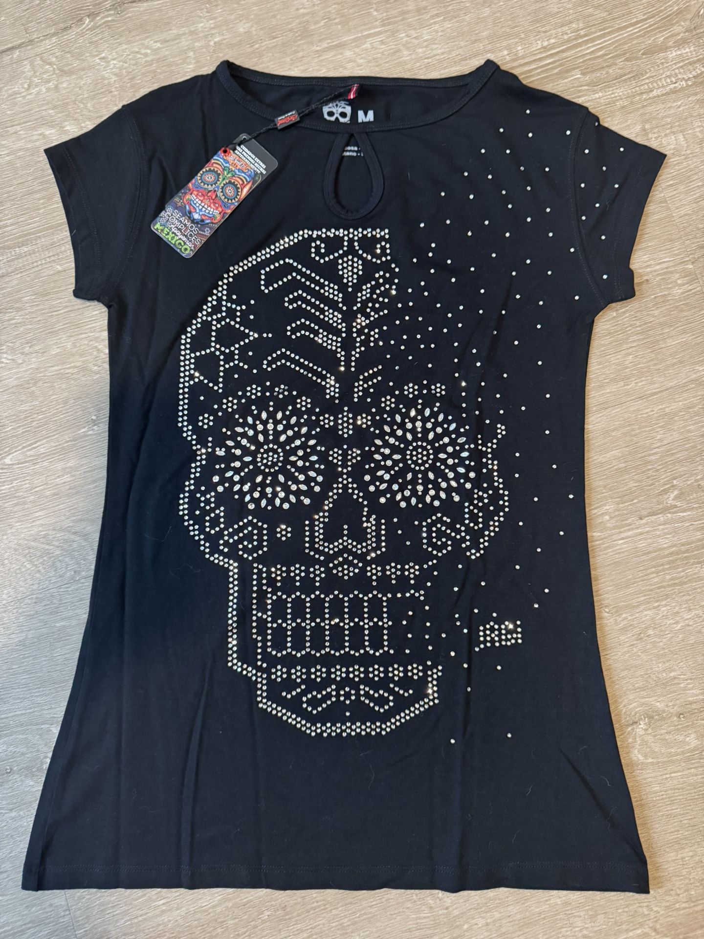 Ay Güey Tshirt 