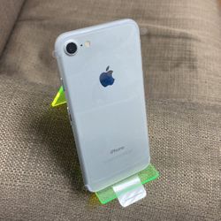 iPhone 7 128gb Unlocked 