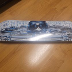 A Bunch Of Vintage Skateboards For Sale 80's 90's Skateboard 