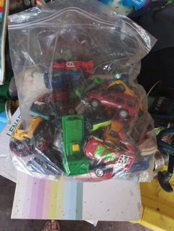 Cars