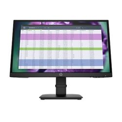HP P22 G4