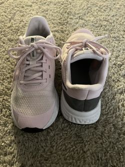 Kids Shoes