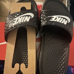 Nike Sandals Women