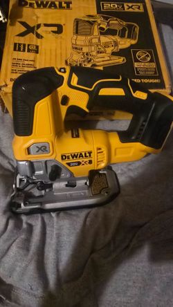 Dewalt