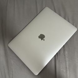MacBook Pro 2020