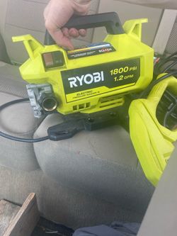 1800 Ryobi