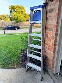 Werner ladder