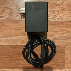 Nintendo Switch Charger USB-C