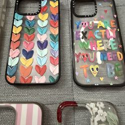 iPhone 16 Pro Max Cases 