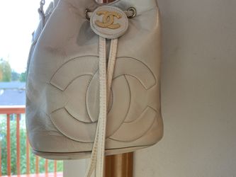 Cross body purse